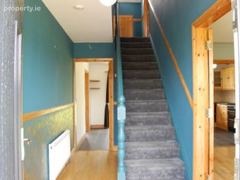 12 Woodfield Park, Newcastle West, Co. Limerick - Image 4