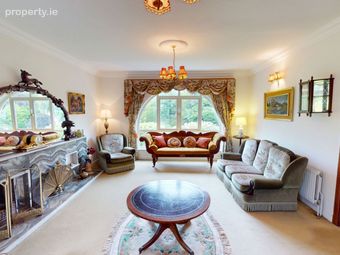 Massabielle, Father Russell Road, Dooradoyle, Co. Limerick - Image 3