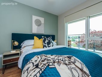 1 Bed Apartment, Kennelsfort Road Lower, Palmerstown, Dublin 20 - Image 5