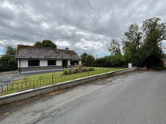 Annaholty, Birdhill, Birdhill, Co. Tipperary - Image 2