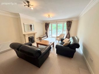 Apartment 4, Woodhaven, Milltown, Dublin 6 - Image 2