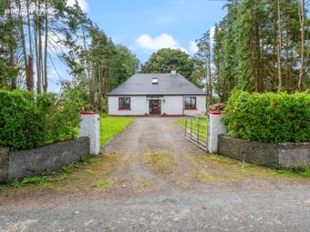 Ballintleva, Belclare, Tuam, Co. Galway - Image 2