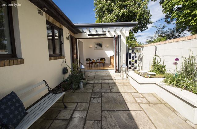 Arkendale Woods, Glenageary, Co. Dublin - Click to view photos