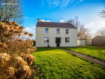 Knockalougha, Knocknagoshel, Co. Kerry - Image 2
