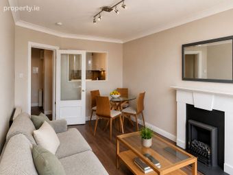 6th Floor, The Pines, Herbert Park Lane, Ballsbridge, Dublin 4 - Image 5