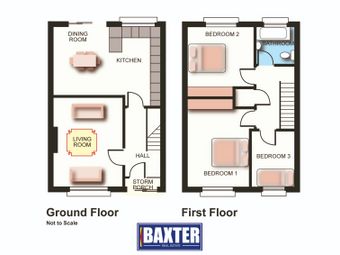 152 Edgewood Lawns, Dublin 15, Blanchardstown, Dublin 15 - Image 2