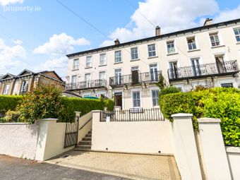 3 Belgrave Place, Glenbrook, Glenbrook, Co. Cork - Image 5
