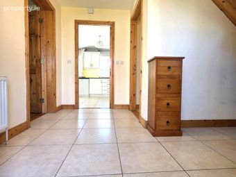 90 Caiseal Na R&iacute;, Cashel, Cashel, Co. Tipperary - Image 4
