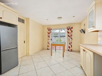 10 Parklands Square, Maynooth, Co. Kildare, Maynooth, Co. Kildare - Image 5