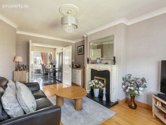 25 Greenwood Drive, Ayrfield, Dublin 13, Ayrfield, Dublin 13 - Image 3