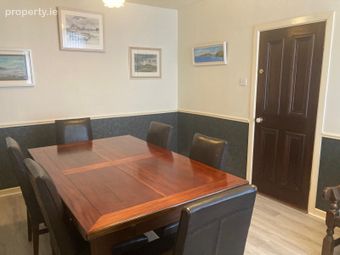 8 Chapel Street, Durrow, Durrow, Co. Laois - Image 3