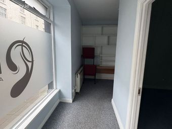 Unit 2, 30 Main Street, Newbridge, Co. Kildare - Image 4