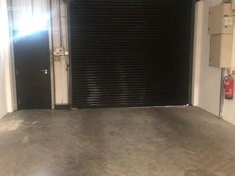Unit 9, Oak Road Business Park, off Nangor Road, Dublin 12 - Image 5