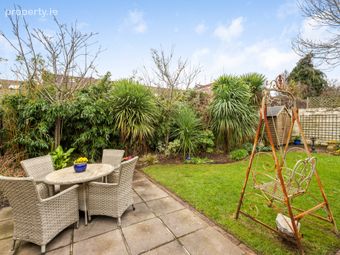 Garth Lodge, 9 Tivoli Terrace South, Dun Laoghaire, Co. Dublin, Dun Laoghaire, Co. Dublin - Image 3
