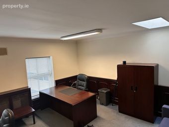 12 Priory Office Park, Stillorgan Road, Stillorgan, Co. Dublin - Image 4