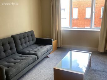 Abbey River Court, Corbally, Co. Limerick - Image 3