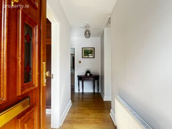 Ballycoog Lower, Arklow, Co. Wicklow, Woodenbridge, Co. Wicklow - Image 4