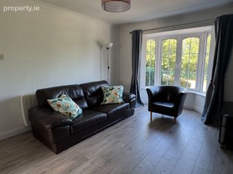 85 Alderbrook, Frankfield, Frankfield, Co. Cork - Image 2