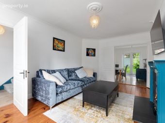 139 Athlumney Castle, Navan, Co. Meath - Image 4