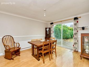 61 Woodlands, Navan, Co. Meath, Navan, Co. Meath - Image 5