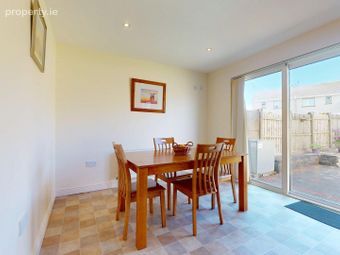 112 Manor Village, Westport Road, Castlebar, Co. Mayo, Castlebar, Co. Mayo - Image 5