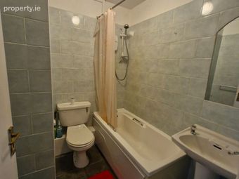 Gandon Close, Harold's Cross, Dublin 6w - Image 5