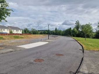 Development Site Ashwood, Knockcroghery, Co. Roscommon - Image 4