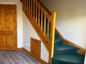 29 Ballin R&iacute;, Tullamore, Tullamore, Co. Offaly - Image 3