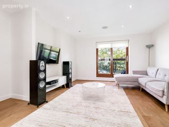 13 The Paddock Square, Adamstown, Co. Dublin, Adamstown, Co. Dublin - Image 5