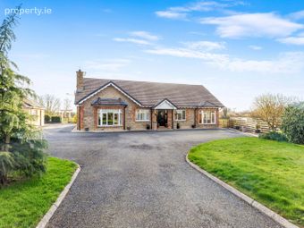 Loughanmore, Castlebellingham, Mansfieldstown, Co. Louth - Image 3