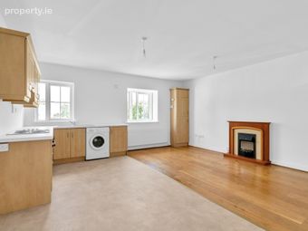 34 Fairfield, Athy, Co. Kildare, Athy, Co. Kildare - Image 3
