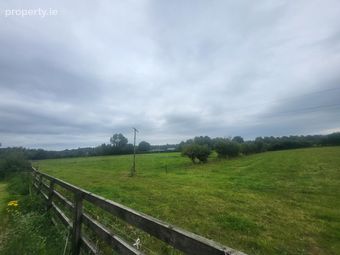 Kilamuck, Abbeyleix, Co. Laois - Image 3