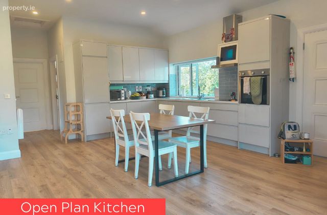Gorey, Co. Wexford, Gorey, Co. Wexford - Click to view photos