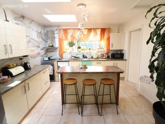 31 East Singland Road, Garryowen, Garryowen, Co. Limerick - Image 5