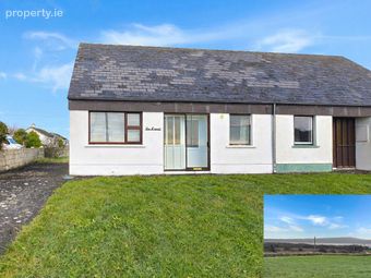 Doonaha, Kilkee, Co. Clare, Kilkee, Co. Clare