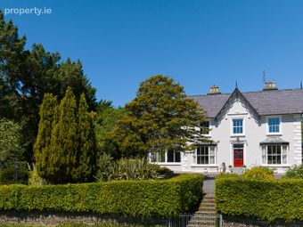 Ardeevin House, Beach, Bantry, Co. Cork, Bantry, Co. Cork - Image 2