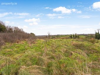 Raheelan, Belturbet, Co. Cavan - Image 3