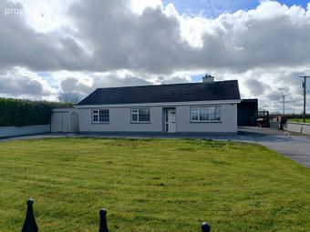 Avondale, Castlejordan, Co. Meath - Image 3