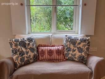 Ballykealey, Ballon, Carlow, Ballon, Co. Carlow - Image 3