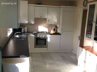 The Highlands, Drogheda, Co. Meath, Drogheda, Co. Meath - Image 4