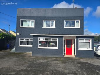 Summerfield, Claregalway, Galway, Claregalway, Co. Galway