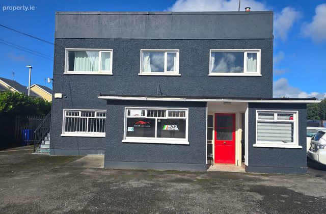 Summerfield, Claregalway, Galway, Claregalway, Co. Galway - Click to view photos