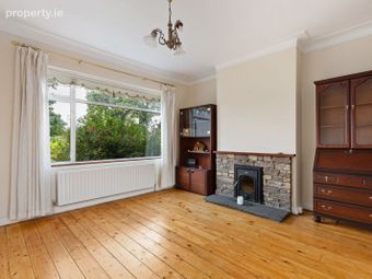 Saint Martin's, 41 Monkstown Avenue, Monkstown, Co. Dublin - Image 4