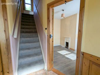2 Mccarthy Terrace, Park Road, Dunmanway, Co. Cork - Image 2
