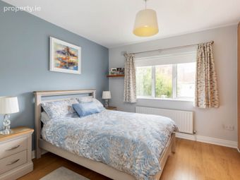 45 Belleville, Blackhorse Avenue, Dublin 7, Co. Dublin, Ashtown, Dublin 7 - Image 5