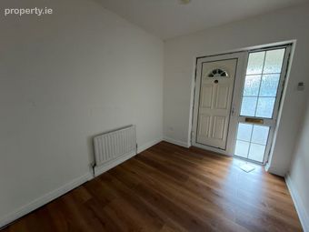 Youngstown, Taghmon, Co. Wexford, Taghmon, Co. Wexford - Image 5