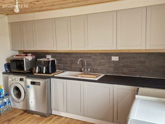 Cloonkeehan West, Ballinlough, Ballinlough, Co. Roscommon - Image 2