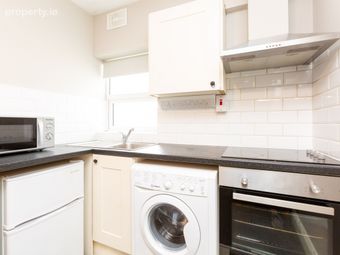 Flat 4, 341 North Circular Road, North Circular Road, Dublin 7 - Image 5