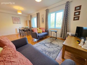 Duplex Apartment 25, Gort Siar, Clybaun, Co. Galway - Image 2
