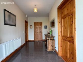 Currinah, Carracastle, Ballaghaderreen, Roscommon, Ballaghaderreen, Co. Roscommon - Image 5